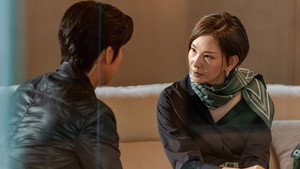 북극성 1. évad Ep.4 4. epizód
