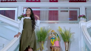 Naagini 1. évad Ep.128 128. epizód