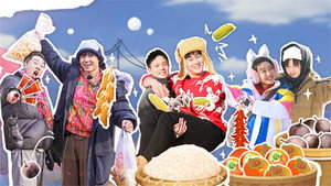 东北插班生-老铁我们来了 kép