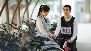我叫赵甲第 1. évad Ep.7 7. epizód