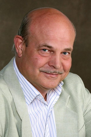 Павел Ремезов profil kép