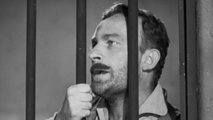 Wanted: Dead or Alive 1. évad Ep.13 13. epizód
