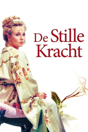 De Stille Kracht 1. évad (1974-09-09) poszter