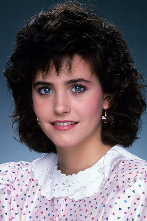 Courteney Cox profil kép