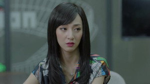 好久不见 1. évad Ep.38 38. epizód