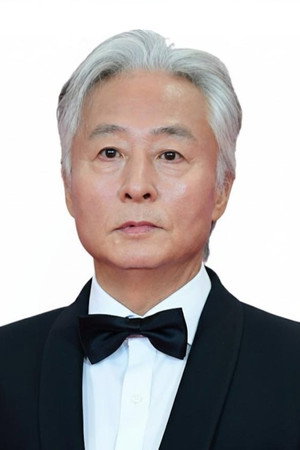 김종수 profil kép