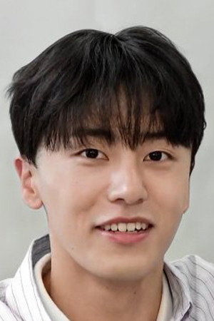 임정규 profil kép