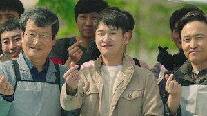 라이프 1. évad Ep.6 6. epizód
