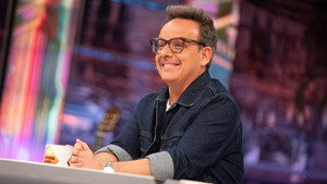 El hormiguero 19. évad Ep.85 85. epizód