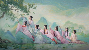 玉茗茶骨 kép