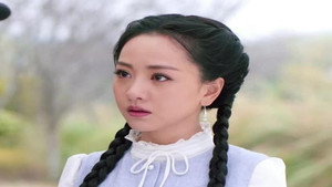 新猛龙过江 1. évad Ep.13 13. epizód