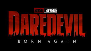 Daredevil: Újjászületés kép