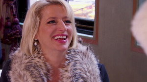 The Real Housewives of New York City 7. évad Ep.18 18. epizód