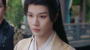 见君心 1. évad Ep.17 17. epizód