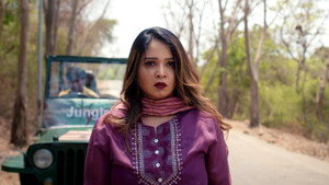 पंड्या स्टोर 2. évad Ep.282 282. epizód