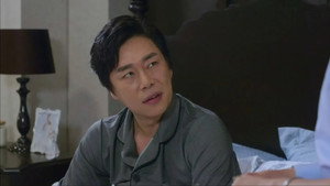 화려한 유혹 1. évad Ep.19 19. epizód
