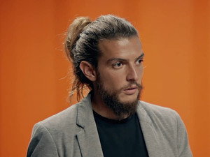 Shark Tank México 5. évad Ep.5 5. epizód
