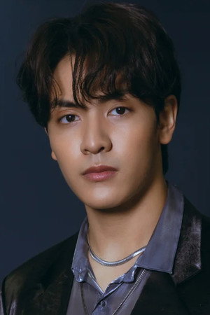 อาเชน ไอย์ดึน profil kép