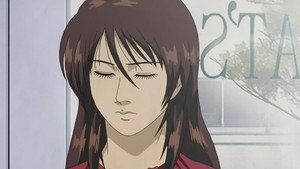 エンジェル・ハート 1. évad Ep.19 19. epizód