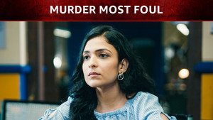 Crimes Aaj Kal 2. évad Ep.3 3. epizód