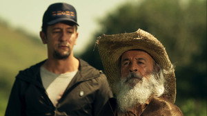 Pantanal 1. évad Ep.141 141. epizód