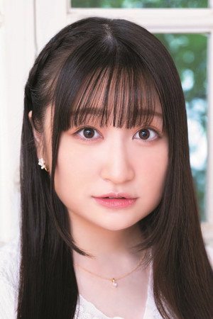 高尾奏音 profil kép