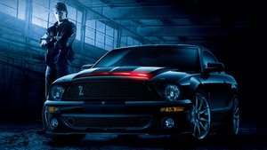 Knight Rider kép