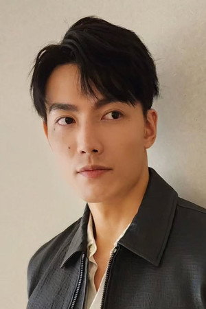 賴東賢 profil kép
