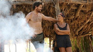 Australian Survivor 7. évad Ep.16 16. epizód