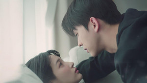 내 파트너는 악마 kép