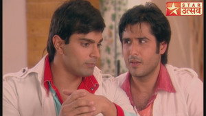 Dill Mill Gayye 3. évad Ep.39 39. epizód