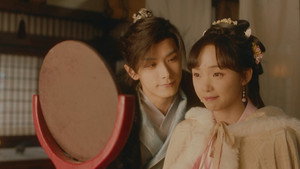风月变 1. évad Ep.17 17. epizód