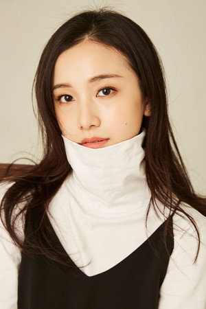 Jiang Zixin profil kép