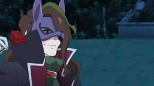 Bakugan: Bunyóbolygó 3. évad Ep.91 91. epizód