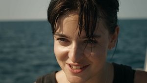 The Castaways 1. évad Ep.5 5. epizód