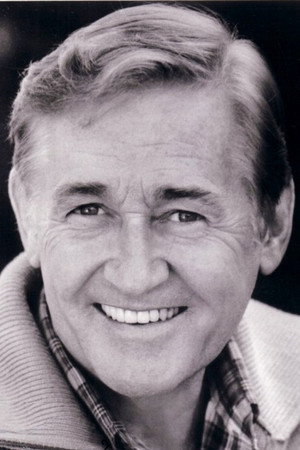 Alan Young profil kép