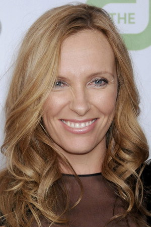 Toni Collette profil kép
