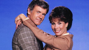 Knots Landing kép