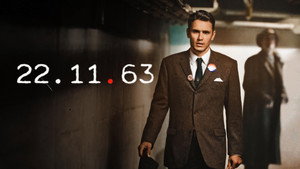 11.22.63 kép