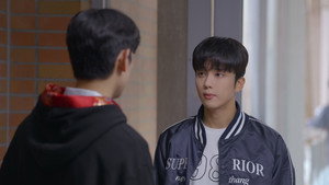 미미쿠스 1. évad Ep.5 5. epizód