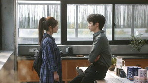 后浪 1. évad Ep.27 27. epizód