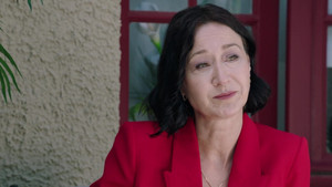 Sturm der Liebe 21. évad Ep.39 39. epizód