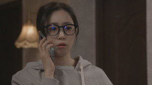첫 번째 남자 1. évad Ep.37 37. epizód