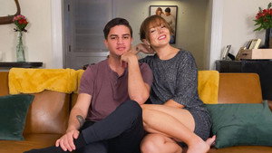 90 Day Fiancé: Pillow Talk 11. évad Ep.92 92. epizód