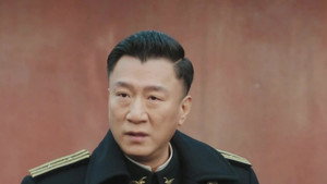 新世界 1. évad Ep.37 37. epizód