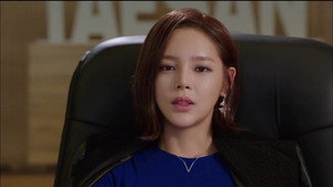 세상 어디에도 없는 착한남자 1. évad Ep.10 10. epizód