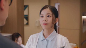 非份之罪 1. évad Ep.6 6. epizód