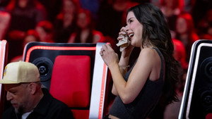 The Voice Kids 12. évad Ep.1 1. epizód
