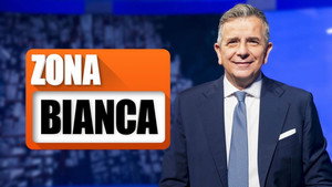Zona bianca kép