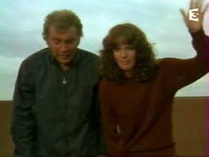 Charlie's Angels 4. évad Ep.4 4. epizód